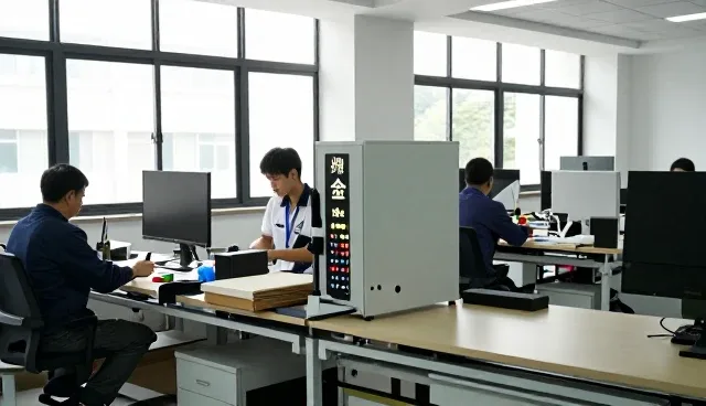 杭州郅美文化传播有限公司