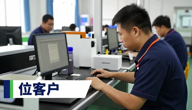 杭州郅美文化传播有限公司构建专业位客户宣传片制作套餐体系