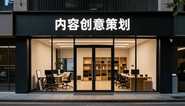 宣传片制作如何兼顾性能与适用场景
