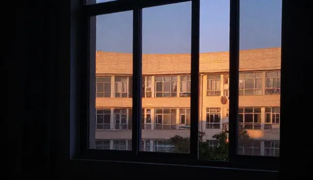 视频剪辑中常见问题及高效解决策略