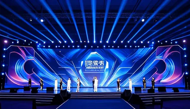 活动策划执行中资源分配的适用条件与选型关注点
