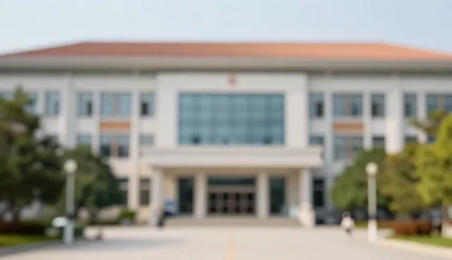 不同规模视频剪辑项目如何选择工具和流程