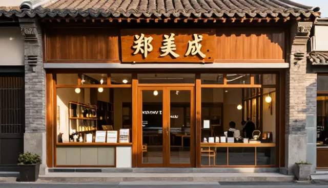 视频剪辑性能优化与实际应用场景分析