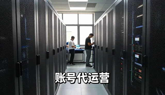 杭州郅美文化传播有限公司持续优化内容创意策划，满足位客户需求