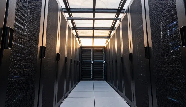 适配方案在资源整合中的实际应用与维护建议