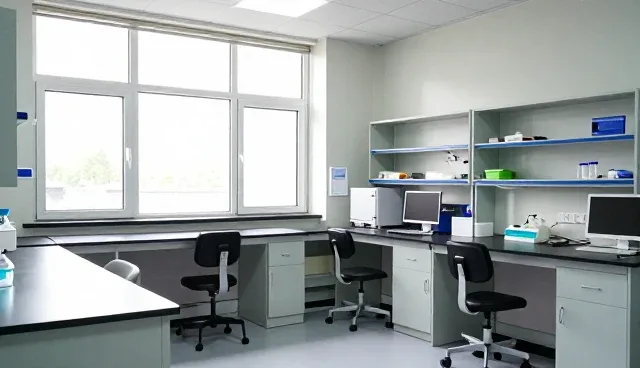 账号代运营中的剪辑效率提升策略与适用场景分析